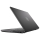 Dell Precision 3541 i7-9850H/16GB/512+1TB/Win10P P620 - 530533 - zdjęcie 6